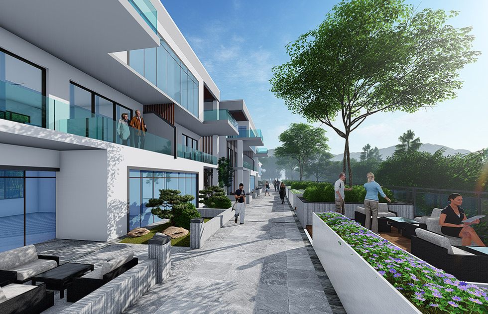 實(shí)力更強(qiáng)，經(jīng)驗(yàn)豐富