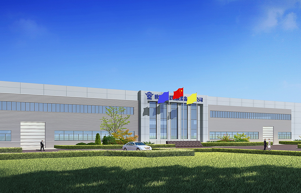 規(guī)范運(yùn)作，6S管理