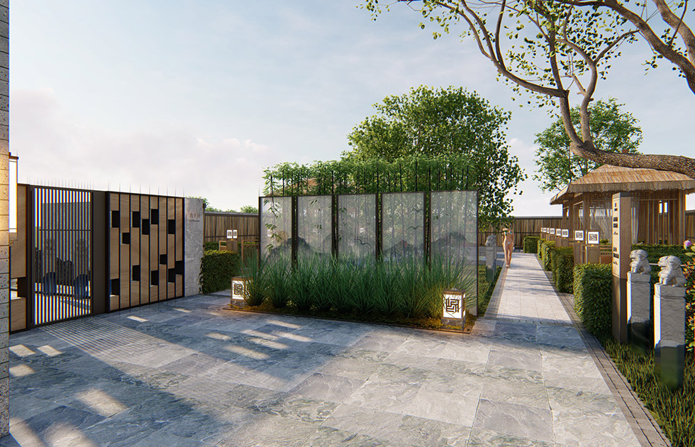 貼心售后，廣受信賴(lài)